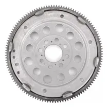 Comprar Volante Embrague Ford Ranger 2.2\u002F3.2 Automatica 6r80 Orig.