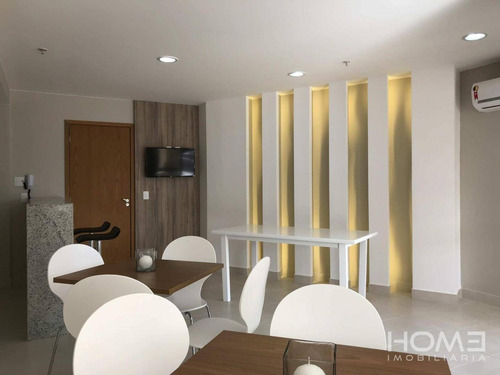 Imagem 8 de 30 de Apartamento Com 3 Dormitórios À Venda, 70 M² Por R$ 469.000,00 - Cachambi - Rio De Janeiro/rj - Ap2084
