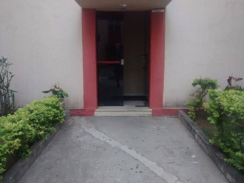 Imagem 14 de 22 de Apartamento Com 2 Dormitórios À Venda, 54 M² Por R$ 212.000,00 - Jordanópolis - São Bernardo Do Campo/sp - Ap0265