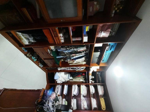 Imagem 22 de 27 de Apartamento Com 2 Dormitórios À Venda, 150 M² - Tirol - Natal/rn - Ap0601 - Ap0601