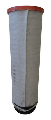 Filtro De Ar Original Mercedes-benz Cód A4760940104
