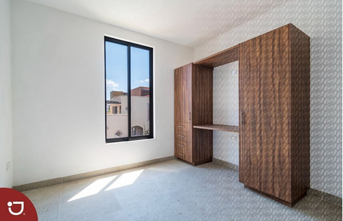 Imagen 20 de 30 de Casa A La Venta En Residencial De San Miguel De Allende, Gua