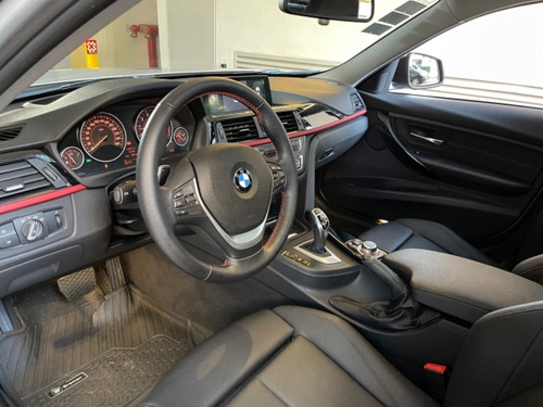 Bmw 328
