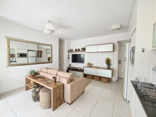 Imagem 14 de 30 de Apartamento - Ap01687 - 70756283