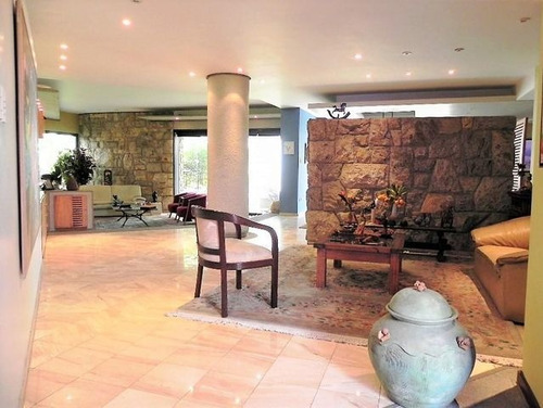Imagen 2 de 14 de Casa El Marqués 21-17493 Norve
