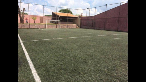Chácara, 2000 M² - Venda Por R$ 1.500.000,00 Ou Aluguel Por R$ 5.000,00/mês - Parque Dos Pinheiros - Nova Odessa/sp - Ch0048