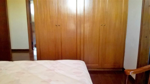 Imagem 13 de 21 de Apartamento Residencial À Venda, Alto Da Mooca, São Paulo. - Ap4314