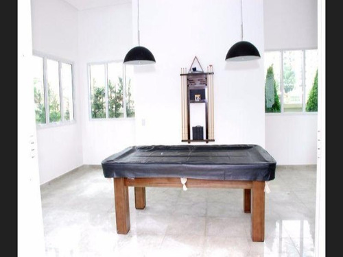 Imagem 18 de 20 de Apartamento - 641c - 68585603