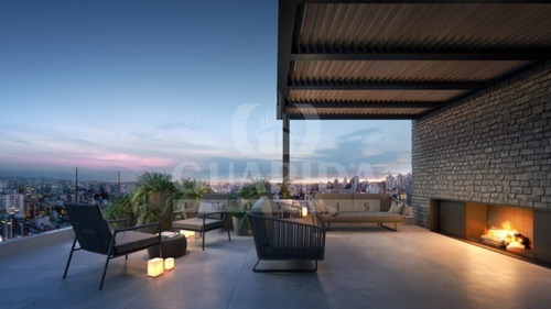 Imagem 15 de 15 de Apartamento - Bela Vista - Ref: 206409 - V-206521