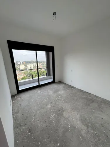 Sobrados Novos À Venda - Alto Padrão E Conforto - Direto Com O Proprietário