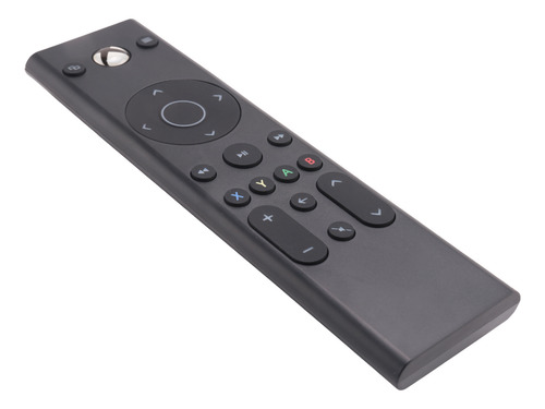 Control Remoto Para Xbox Series X/s Control Remoto Para Xbox