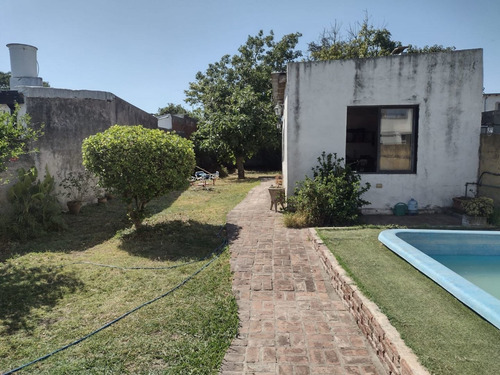 Imagen 8 de 22 de Casa En Venta De 5 Ambientes En 73 3 Y 4
