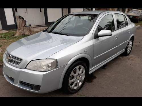 Chevrolet Astra 2.0 Gls