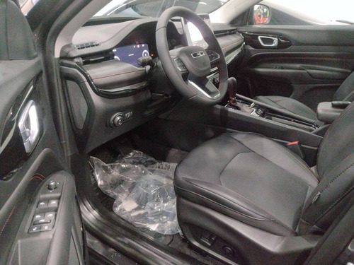 Jeep Compass 2.0 TD350 TURBO DIESEL TRAILHAWK AT9