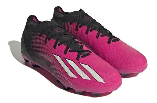 Adidas x rosadas top