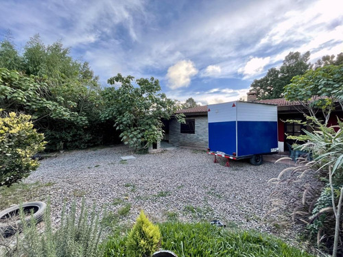 Venta Casa 3 Dormitorios Pinar Norte