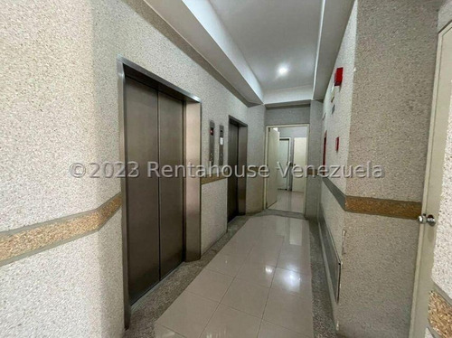 Imagen 6 de 28 de Apartamento En Venta, La Boyera, 116mts, Rah 23-19502