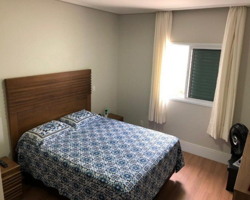 Imagem 8 de 20 de Casa - Ca00839 - 69546969