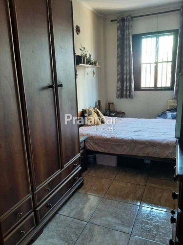 Imagem 9 de 12 de 02 Dorms | Vila Valença - S.v. | R$ 215 Mil Reais - 2021-81