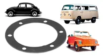 Comprar Junta Empaque Carter Colador Vocho Sedan Combi 1600 Safari