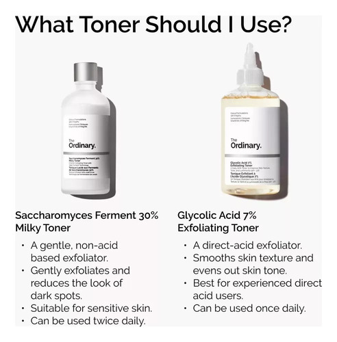 Exfoliante Con Ácido Glicólico Al 7% De The