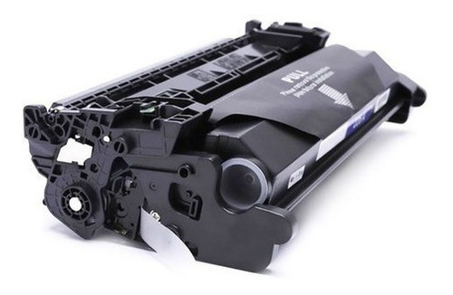Toner Cf226a 26a P/ Laser M-402dne M-402dn M-402dw 100%