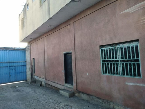 Imagen 14 de 30 de Galpones En Alquiler Zona Oeste Barquisimeto #21-3592 Daniela Linarez 0424-5390659