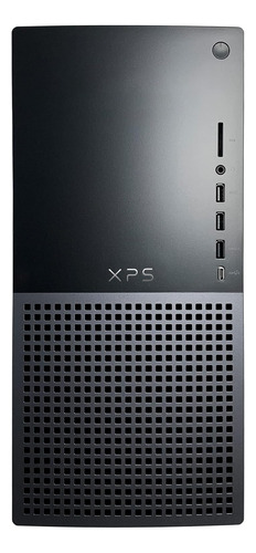 Computadora Dell Xps Pc I7 13va 16gb Ram 512gb Ssd