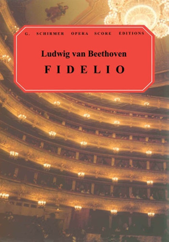 Fidelio