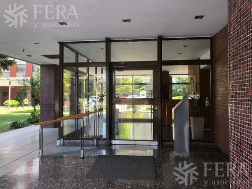 Imagen 3 de 16 de Venta Departamento 4 Ambientes Con Balcón En Wilde (29545)