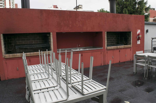 Imagen 19 de 24 de Departamento En Venta 2 Ambientes Vicente López