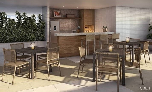 Apartamento À Venda No Bairro Cachambi - Rio De Janeiro/rj - O-5867-14140