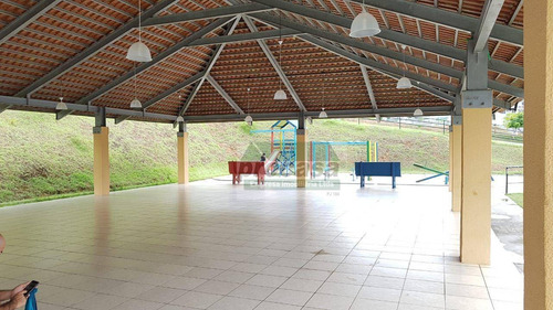 Imagem 25 de 30 de Apartamento Com 2 Dormitórios À Venda, 42 M² Por R$ 170.000,00 - Tarumã - Manaus/am - Ap3436