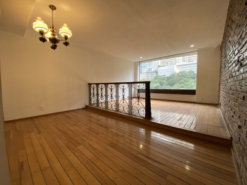Imagen 10 de 30 de Departamento En Venta, Frondoso, Lomas Anahuac, Huixquilucan