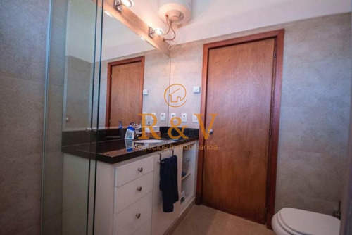 Imagen 25 de 30 de Excelente Casa De 4 Dormitorios Y Piscina A Una Cuadra Del Mar