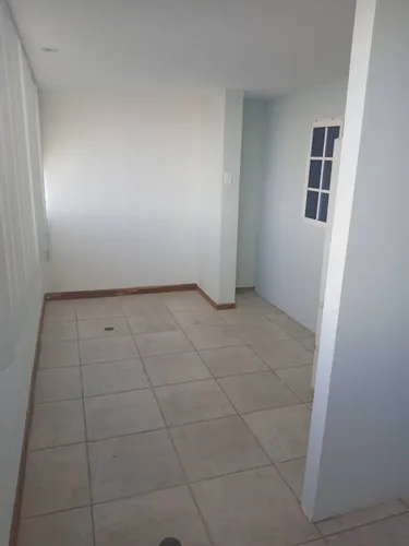 Apartamento Bahía El Morro 1