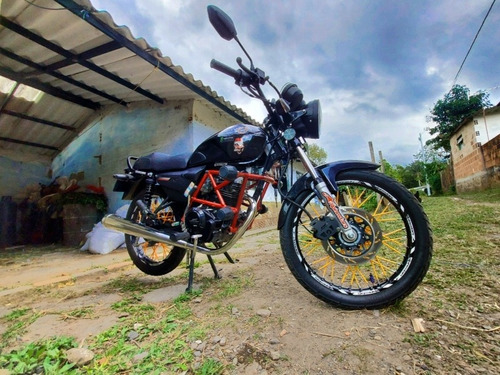 Akt 2021