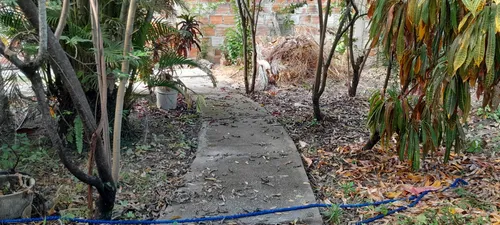 Casa De Descanso En Tocaima
