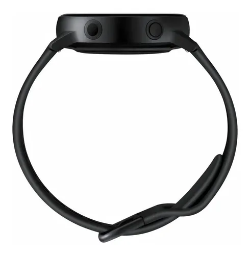 Samsung galaxy watch active hotsell smr500