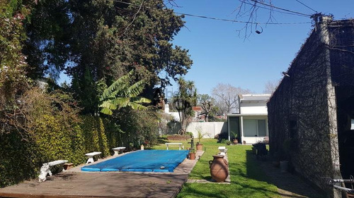 Casa - La Plata