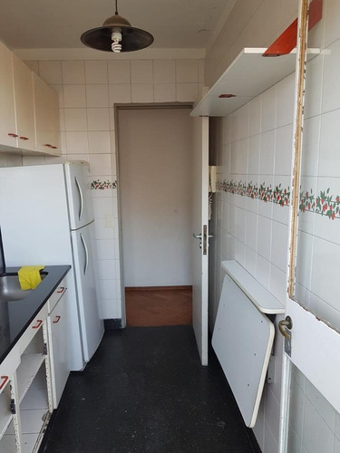Imagen 6 de 10 de Departamento - Vicente López