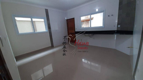 Imagem 3 de 30 de Sobrado Com 3 Dormitórios À Venda, 220 M² Por R$ 1.100.000,00 - Parque São Domingos - São Paulo/sp - So0946