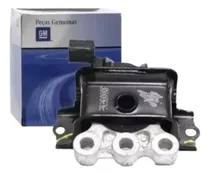 Comprar Coxim Motor Lado Direito Spin 2017 A 2025 1.8 Original Gm