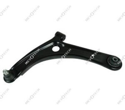 Bandeja Suspension Del Inf Izq Mitsubishi Lancer 2.0l 08-17