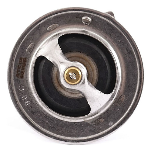 Termostato Para Kia Pride 1.5 D4fa 2005-2012