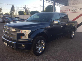 Ford Lobo 2016 >> Lobo 2016 Ford Lobo En Mercado Libre Mexico Ford Lobo 2016 >> Lobo 2016 Ford Lobo En Mercado Libre Mexico