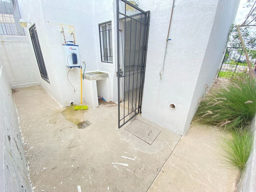 Imagen 12 de 22 de Casa En Venta Querétaro 4 Recamaras