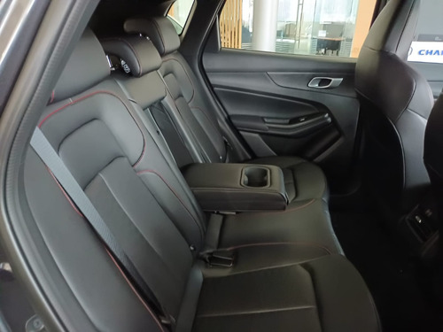 Changan CS55 1.5 T Plus Luxury At