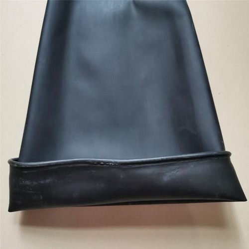 Guantes Resistentes A Químicos Reutilizables Guantes De