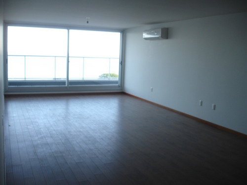 Imagen 6 de 14 de Venta, Rambla Republica De Chile, Malvin, 3 Dormitorios